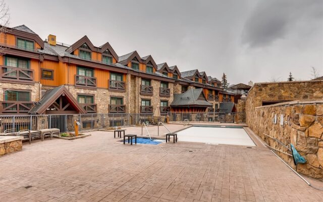 1-vail Mountain View 403