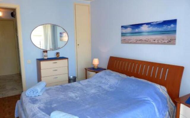 La Maison de Dolly by Holiday World
