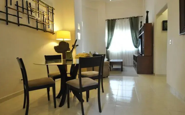 Playa Kaan - Playa del Carmen Centre