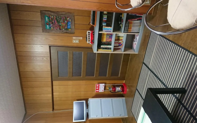 Casa del girasol - Hostel