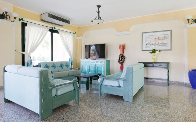 Residence Il Borgo