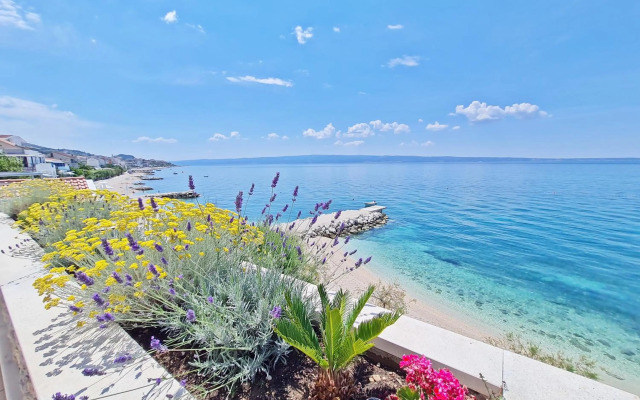 Hotel Sunce