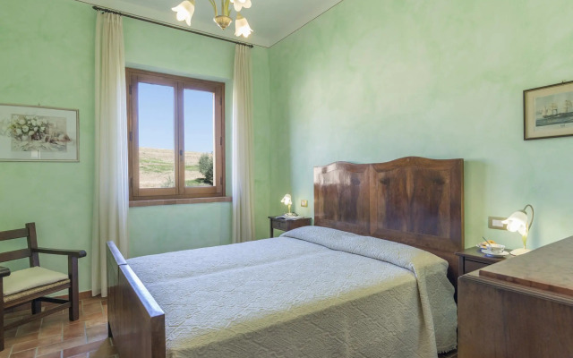 Pg-c309-cadl0at - Poderina dei Poggi 16