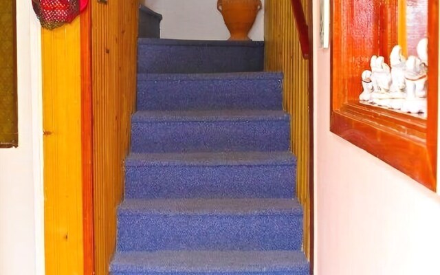 Apartments Villa Maja