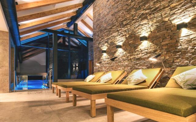 Hotel Annelies