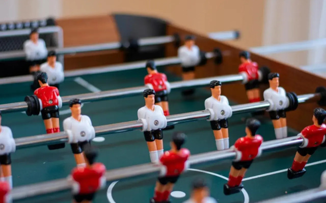 Pilsko Jontek W Korbielowie