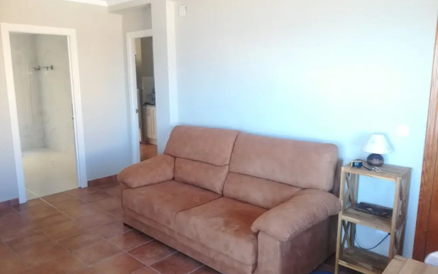 Apartamento Tavernes de la Valldigna