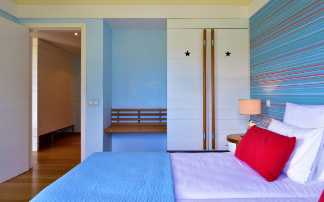Pestana Alvor Beach Villas