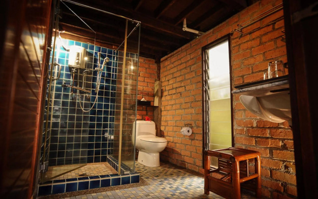 Malihom Private Estate Hotel