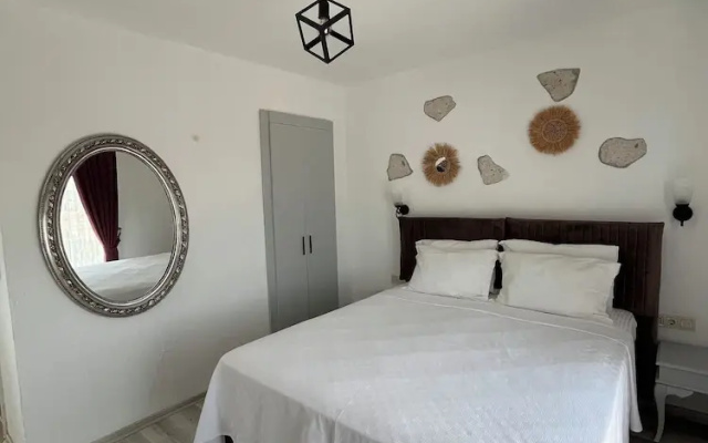 Casa De Vien