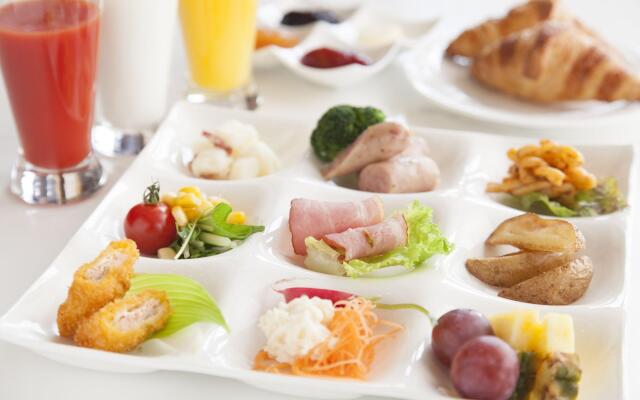 Club Med Kiroro Peak
