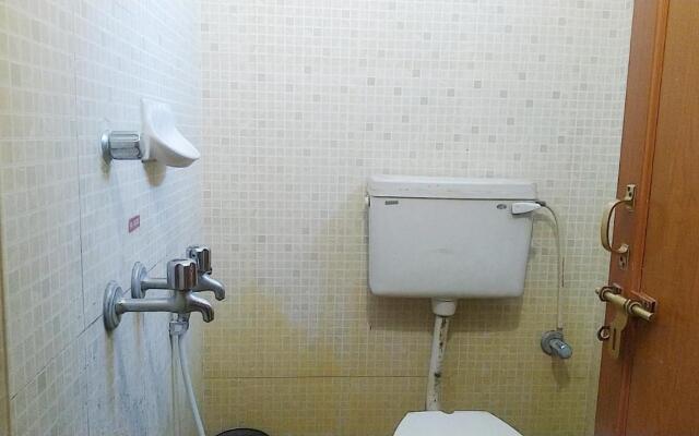 PPH living Silver Villa 2