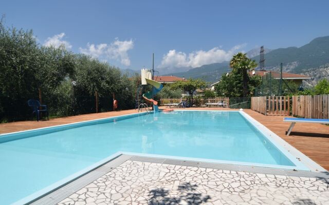 Agritur Michelotti