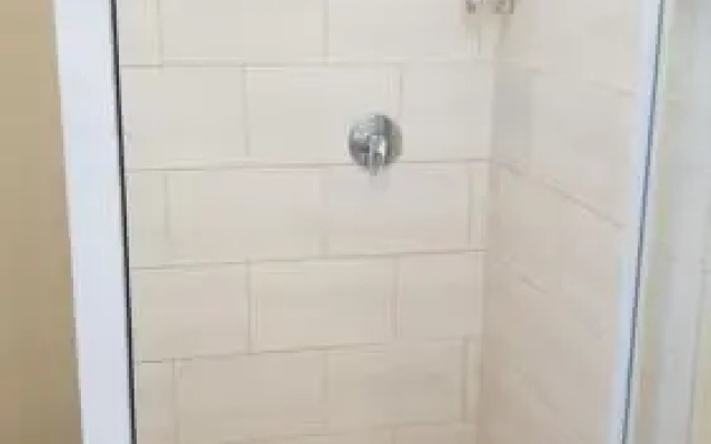 Sade Holidays - 14 A on Berea Manaba Margate