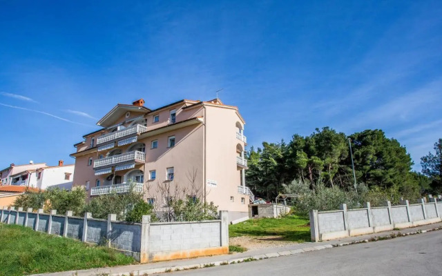 Villa Veli Vrh
