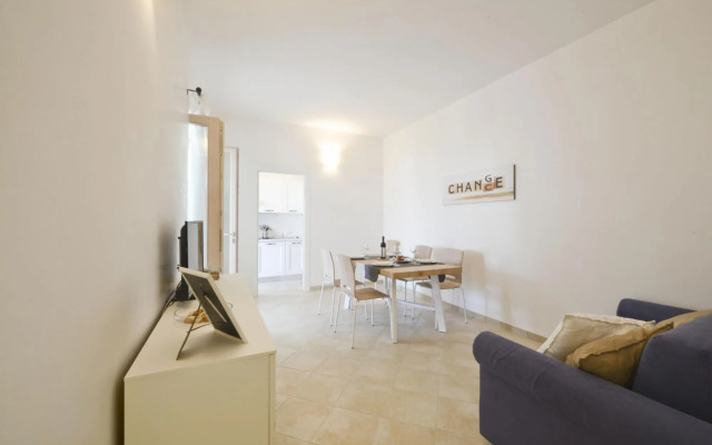 Blue Sea Villa Libeccio by Wonderful Italy