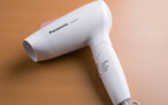 Washington R&B Hotel Hakata Ekimae Dai 1