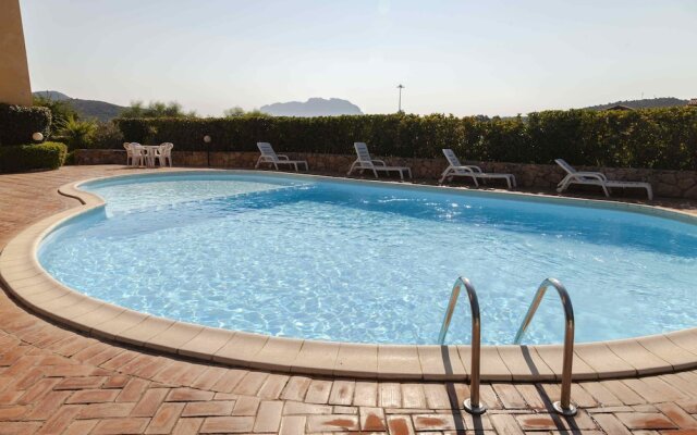 Aria di vacanza - Borgo Turchese