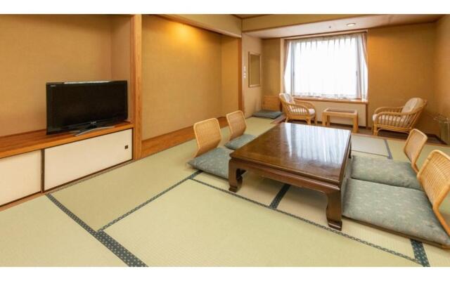 Hotel Kunitomi Annex - Vacation STAY 12076v