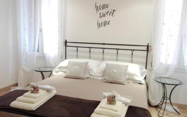 homesweethome venice