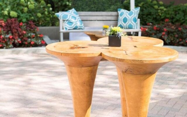 The Westin Edina Galleria