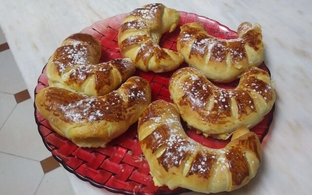 Bouganville Guest House