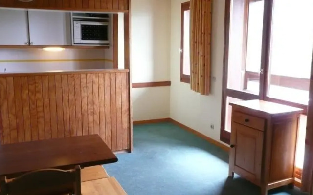 Les Hauts de la Drayre