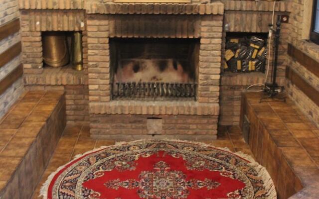 Apartments in Hemmingen