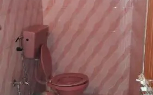 Shree Hari Guest House