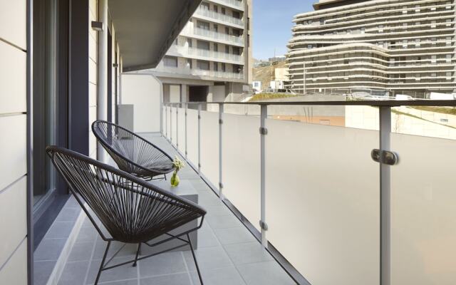 Muinoa 2 Apartment by FeelFree Rentals