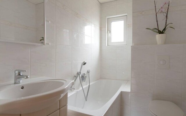 Schaefer Apartments GmbH