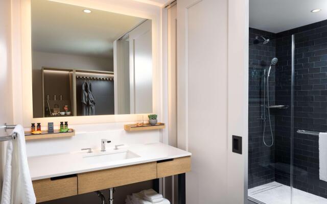 Canopy by Hilton Scottsdale Old Town