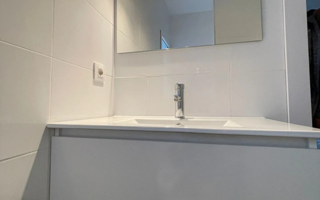 Hotel Posada del Mar