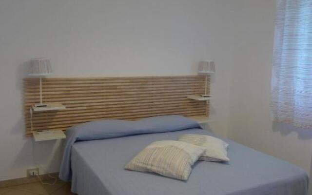 Marina di Modica Suite