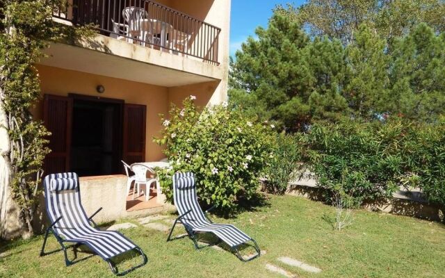 AffittaSardegna - Mediterranea Apartment