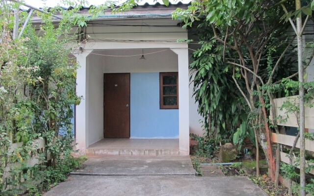 Mai maung Guest House