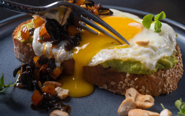 The Forester Hotel, part of Unscripted by Hyatt