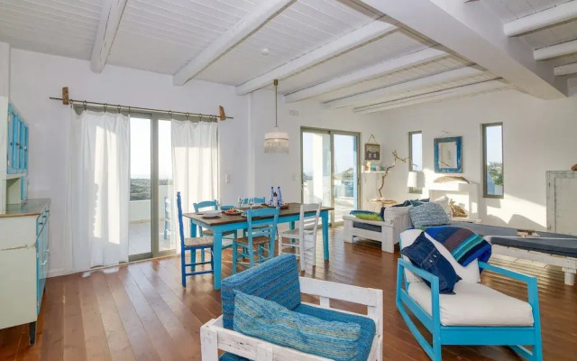 Happy Apartment Heraklion
