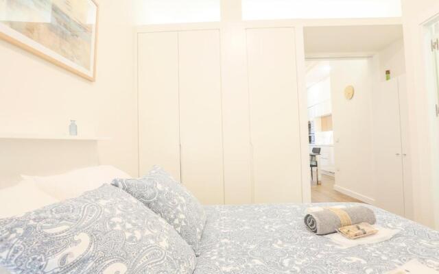 T&L TRIANA LOFT - Just like at home