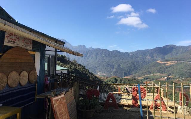 Sapa Dao Homestay