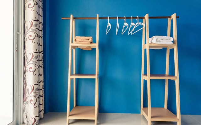 Sweet Dreams Guest House