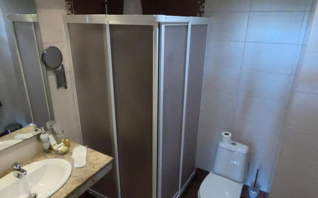 Casablanca Hotel - All Inclusive