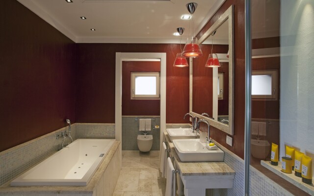 Forte Village Resort - Le Dune