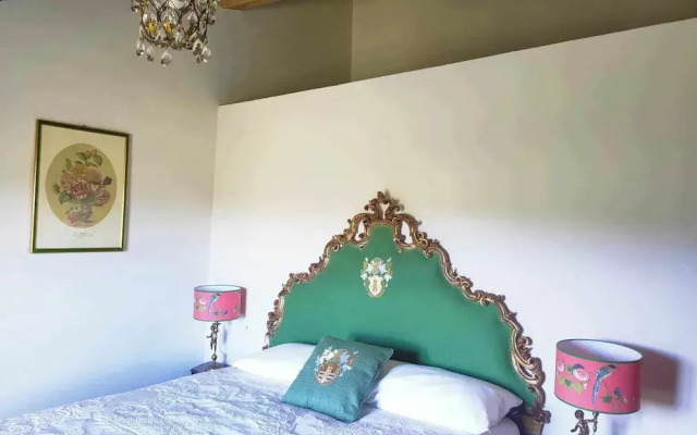 Soleevino B&B - Exclusively for Adults