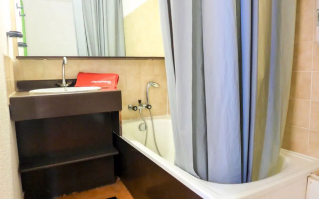 Les Coteaux de la Nartelle 21119