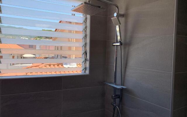 inn Kalamata Urban Suites DT