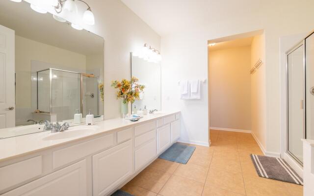 Vista Cay Epic in Orlando