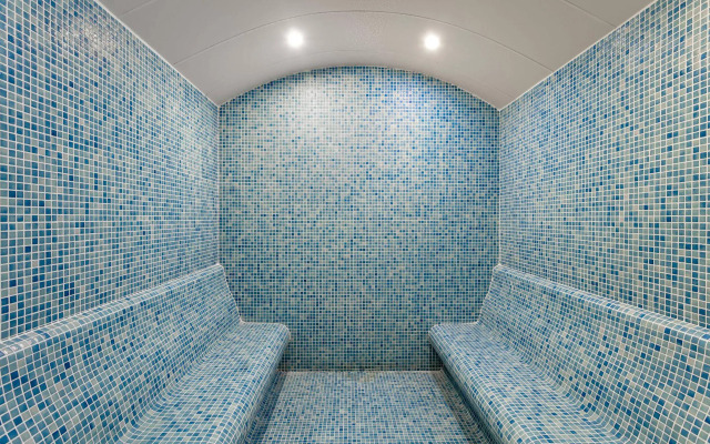 Mirage Park Resort - All Inclusive