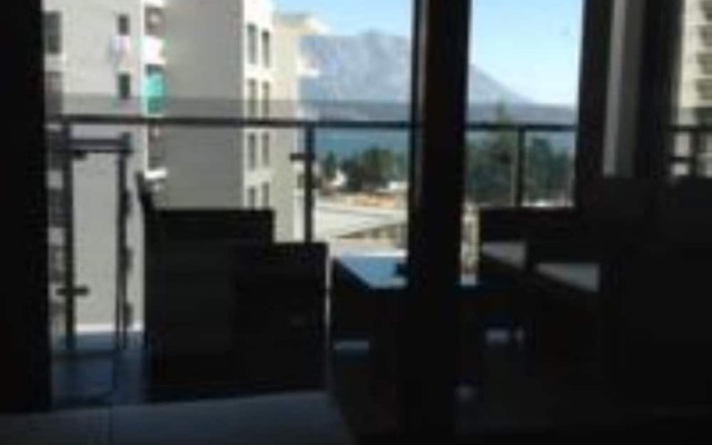 Apartment Seaview 23