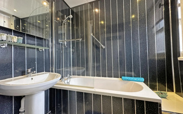 Royal Hotel Sheerness